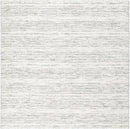 Williford Wool Area Rug