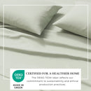 Jersey Sheet - Carmen Collection by Great Bay Home