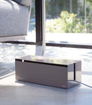 Cable Management Box by Yamazaki Home