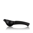 Citrus Press in Black by Viski