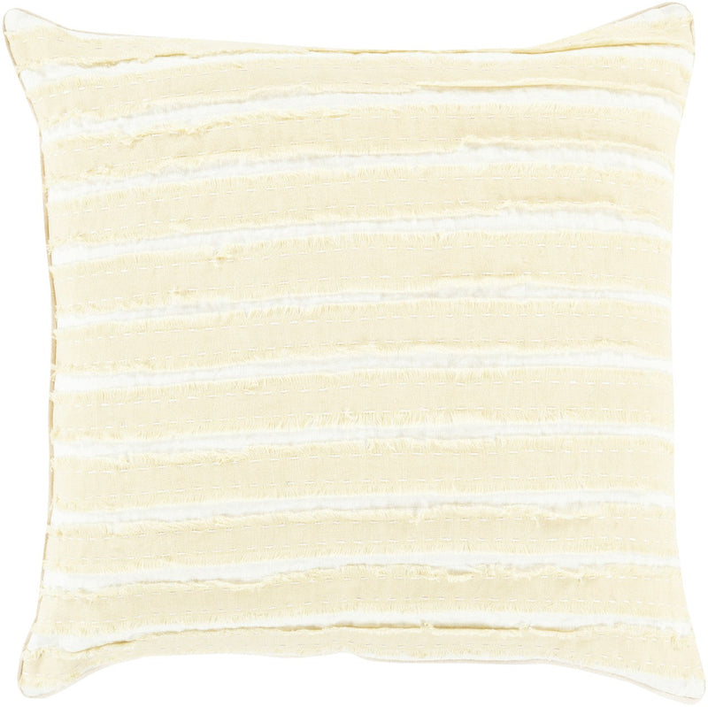 Vasse Moss Pillow Cover