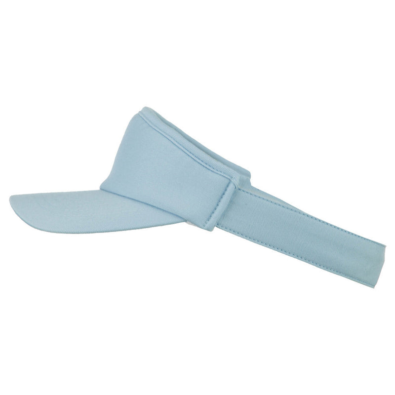 Flexfit Wooly Combed Visor