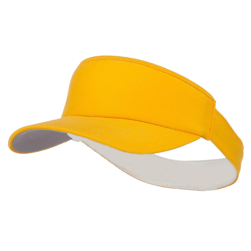 Flexfit Wooly Combed Visor