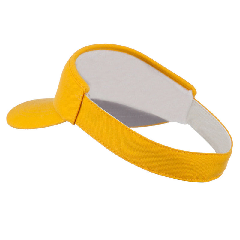 Flexfit Wooly Combed Visor