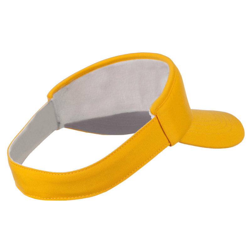 Flexfit Wooly Combed Visor