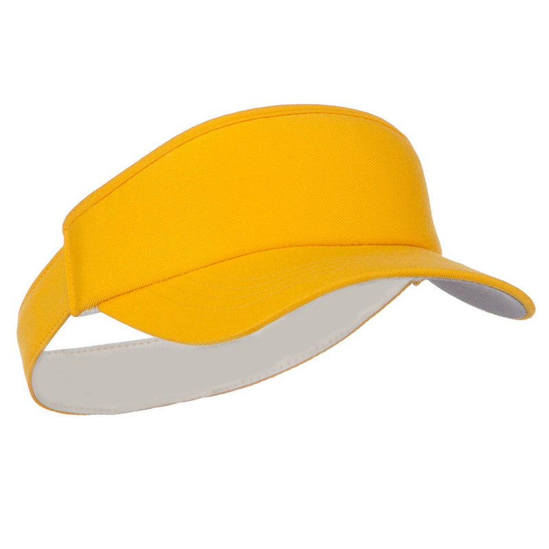 Flexfit Wooly Combed Visor