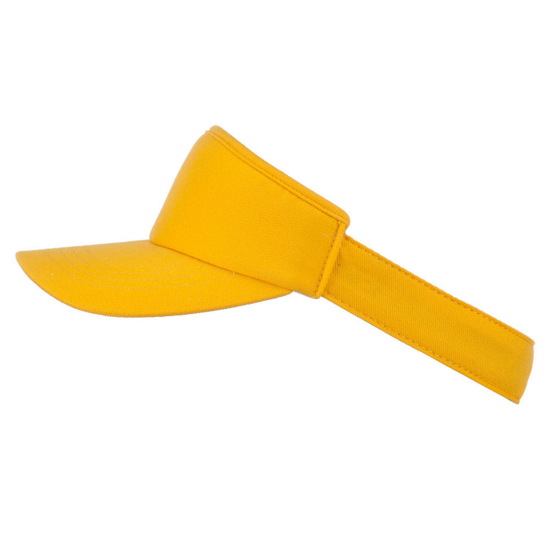 Flexfit Wooly Combed Visor