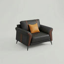 Kiruna · Office Waiting Area Lounge Seating