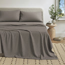 Jersey Sheet - Carmen Collection by Great Bay Home