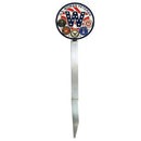 Woman Veteran Grave Marker | Made in USA by Flagman of America