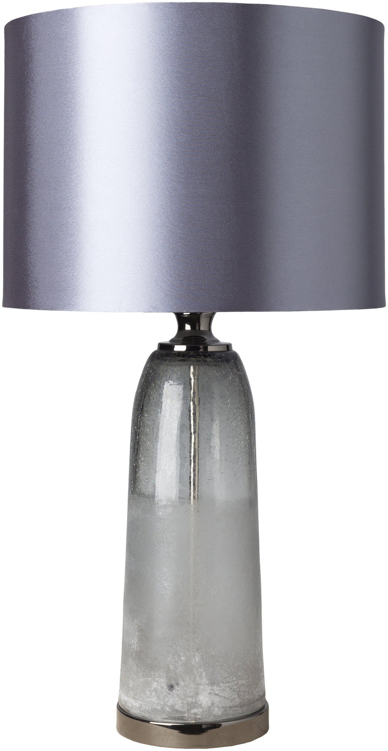 Libohove Modern Table Lamp