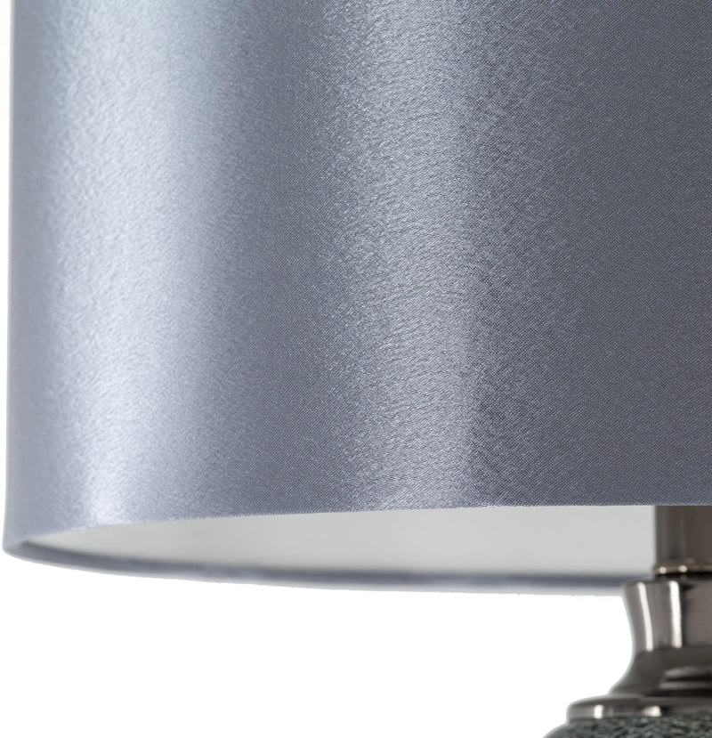 Libohove Modern Table Lamp