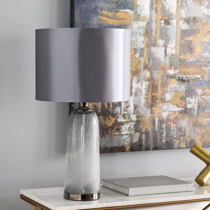 Libohove Modern Table Lamp