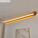 GobekUsa Wood Chandeliers Kitchen Island Light Fixtures Chandelier Dining Room Lamp Hanging Kitchen Chandelier Dining Room Light