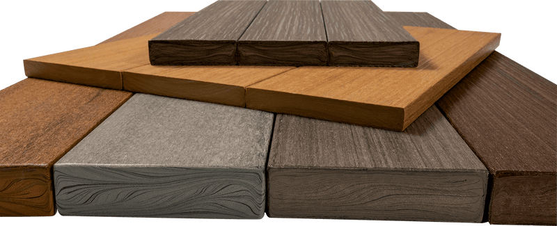Coffee Table, photo 2 of 23