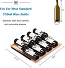 15 Inch  Beverage Refrigerator W5185B