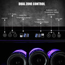 15 Inch  Beverage Refrigerator W5185B