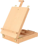 Portable Table Easel