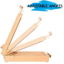 Portable Table Easel