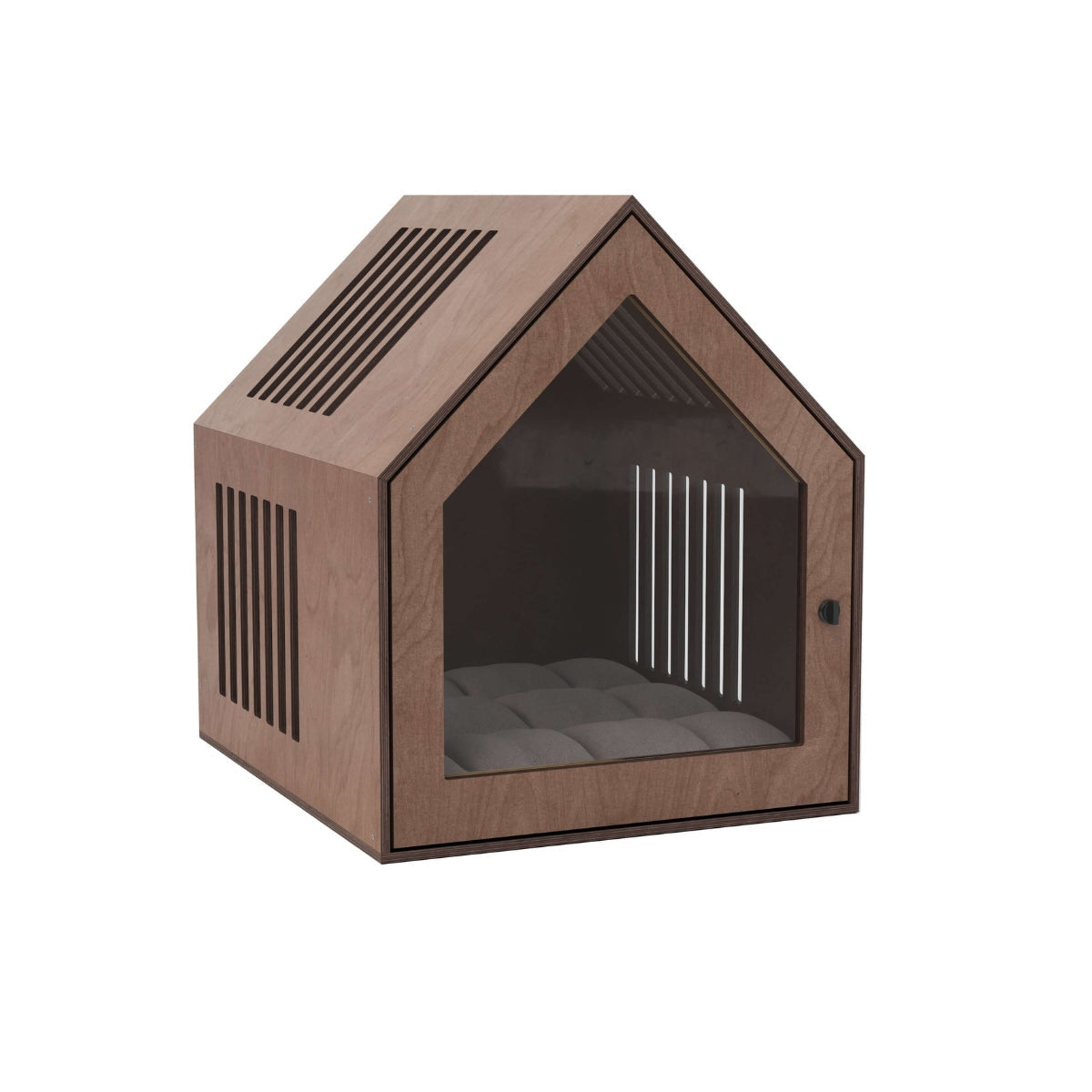 Dog House Bed, photo 9 of 14