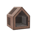 Dog House Bed
