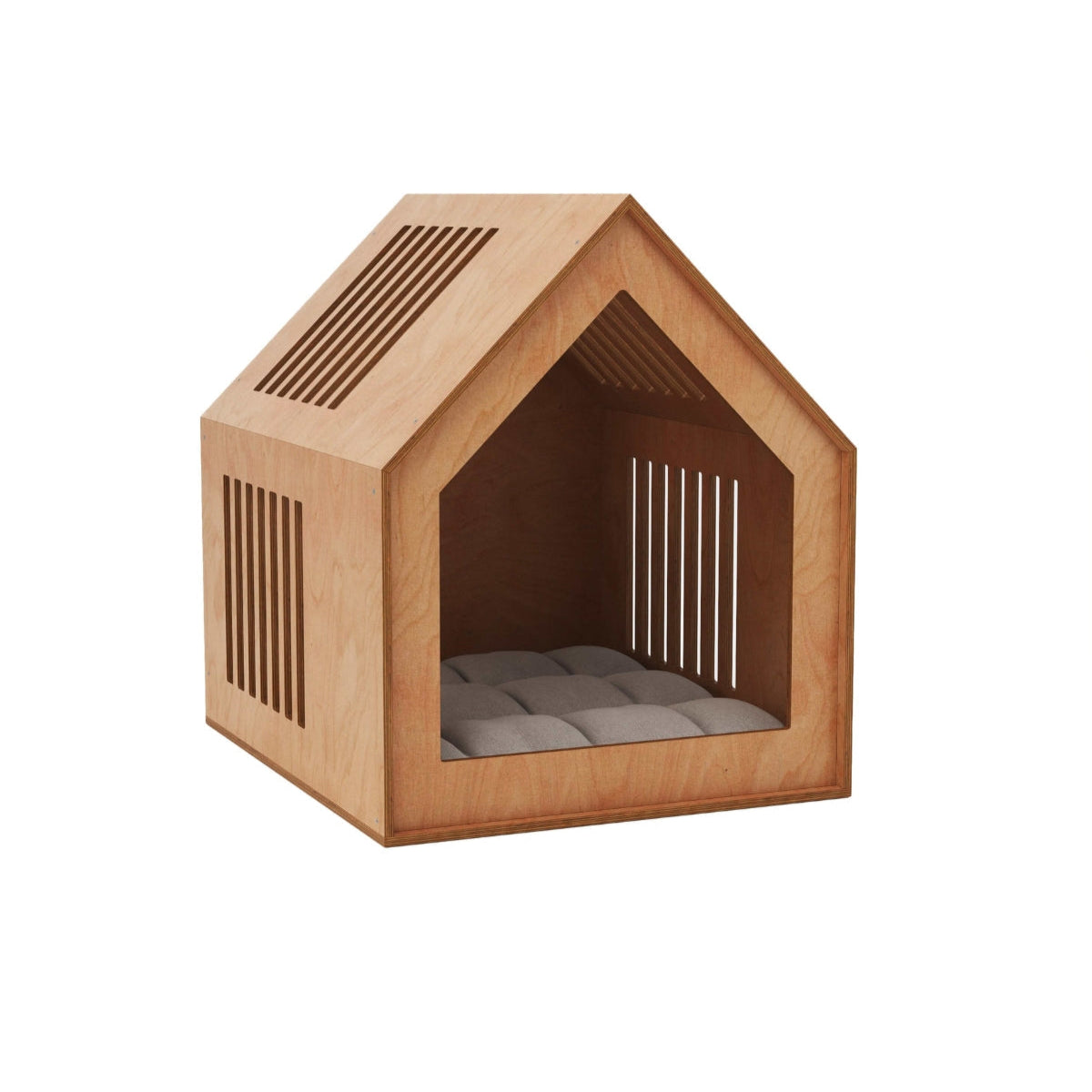 Dog House Bed, photo 10 of 14