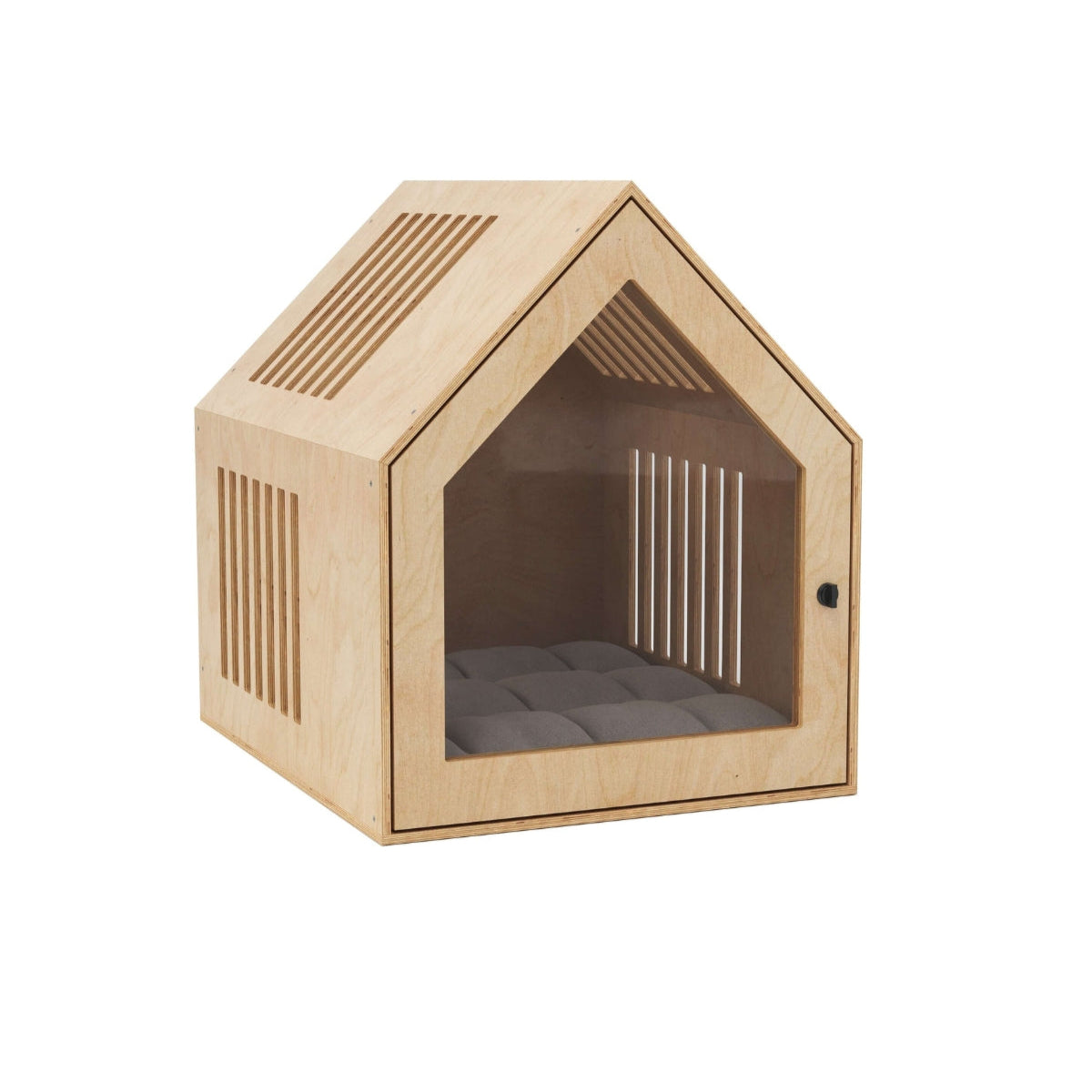 Dog House Bed, photo 11 of 14