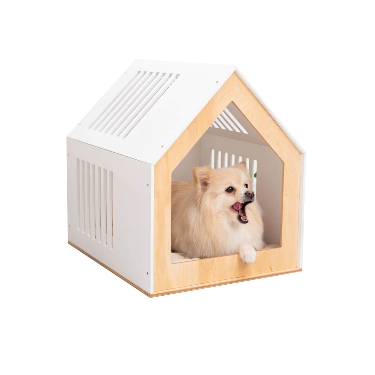 Dog House Bed, photo 12 of 14