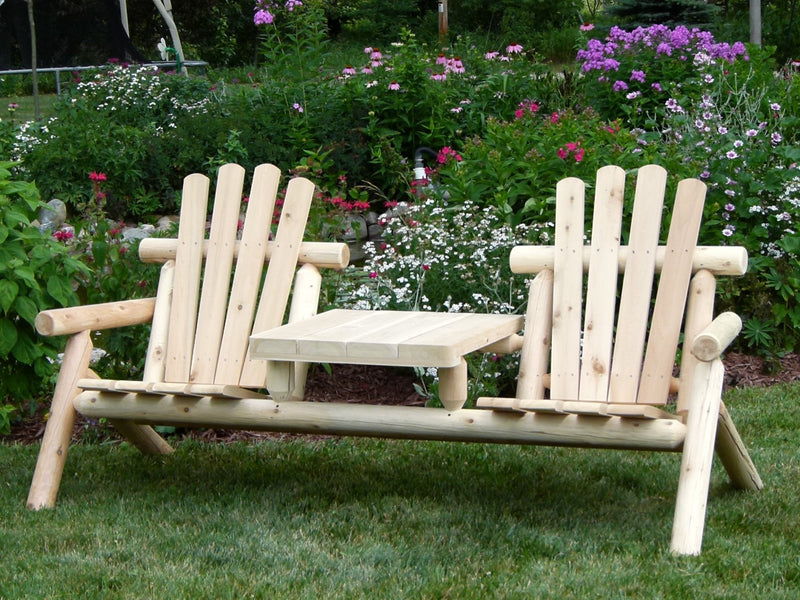Handmade Wooden Chairs, photo 4 of 22