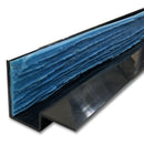 Woodgrain Liner