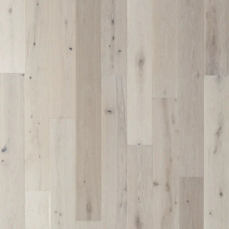 Belmont Hills Engineered Hardwood Flooring Collection