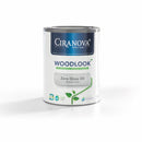 WOODLOOK PLUS