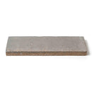 Woodsmoke Rustic Terracotta Tiles 2 5/8x8 3/8