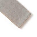 Woodsmoke Rustic Terracotta Tiles 2 5/8x8 3/8