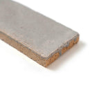 Woodsmoke Rustic Terracotta Tiles 2 5/8x8 3/8