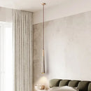 GobekUsa Designer Pendant Light for Bedroom, Restaurant, and Bar Counter