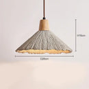 GobekUsa Designer Pendant Light for Bedroom, Restaurant, and Bar Counter