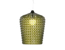 GobekUsa Acrylic Kabuki Table Lamp LED Floor Light for Living Room Bedroom