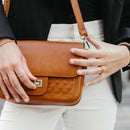 The Penny by Andar
