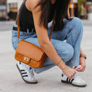 The Penny by Andar