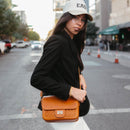 The Penny by Andar
