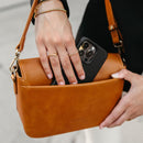The Penny by Andar