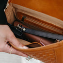 The Penny by Andar