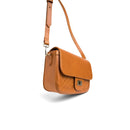 The Penny by Andar