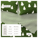 Lodge Printed Quilt - Arrowhead by Great Bay Home