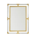 Ailyn Wall Mirror