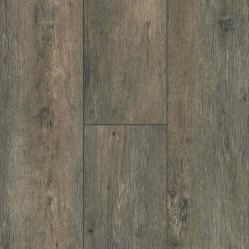 Seatown Vibes Luxury Vinyl Flooring Collection