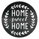 Wreath Home Sweet Home