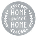 Wreath Home Sweet Home
