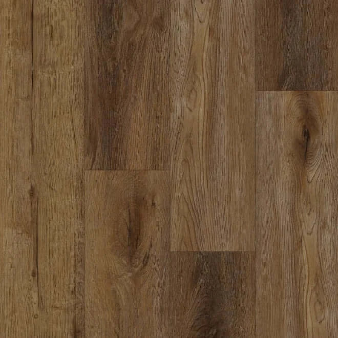 Savannah River Luxury Vinyl Flooring Collection